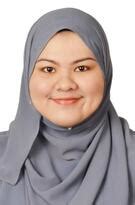 medialab alliance sdn bhd|Medialab Alliance Sdn.Bhd. .